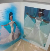 Classique Collection AA STARLIGHT DANCE BARBIE 
