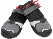 Kurgo Blaze buty ochronne dla psa r.S