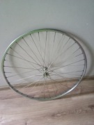  Romet koło 28 przód Wagant 