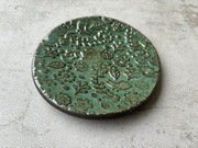 Mydelniczka ceramiczna