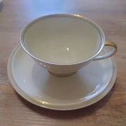 Filiżanka Rosenthal 