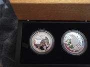 2013 kangur olbrzymi