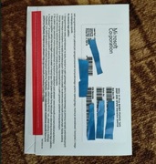 Windows 11 Pro Polish Język Polski Nowy Zafoliowany Fabrycznie Nieotwierany