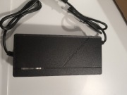 Ładowarka li-ion 84v 2a 