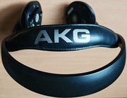 słuchawki AKG T930 radiowe