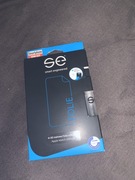 Folia Apple Watch 40mm