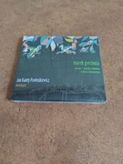 Jan Kanty Pawluśkiewicz antologia Grechuta cd