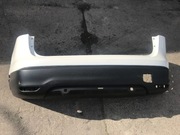 Zderzak tylni Nissan Qashgai IV 17-