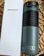 Kubek termiczny Audi Kambukka