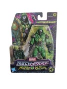 Marvel Doctor Doom MechStrike Monster Hunters Nowa