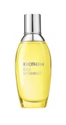 BIOTHERM Eau Vitaminée Spray do ciała 50ml