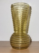 Wazon Prądniczanka PRL 