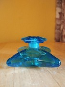 Woda toaletowa damska Avon Pur Blanca Vintage Rozgwiazda - 30 ml Unikat #1