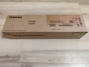 Oryginalny toner Toshiba T-3028E
