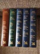 P jak potrzask  Sue Grafton