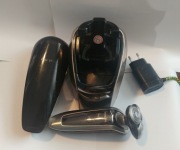 Golarka Philips Arcitec RQ1090 + akcesoria .