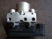 części do HONDA FJS SWT 400/600 - cena za całość