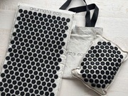 Acu Mata Eco zestaw do akupresury 