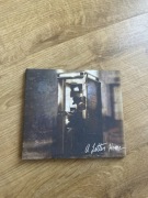 Neil Young - A Letter Home CD 