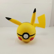 Figurka Pikachu .