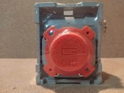 Przekładnia TRANSTECNO CM040