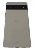 Google pixel 6 pro 12/128 gb