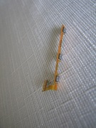 taśma power vol huawei mate 20 lite