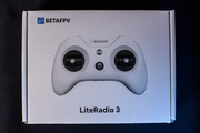 BETAFPV LiteRadio 3 Frsky