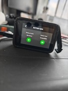 Kamera sportowa GoPro Hero Black 12