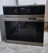 Piekarnik elektryczny amica MODEL: EBF 7941 AA