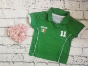 Koszulka chłopiec 90