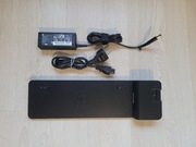 Stacja dokująca HP UltraSlim (D9Y19AV#ABB)