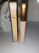 Gucci oryginalny  nowy tusz do rzęs maskara 