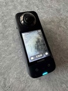 Kamera Insta360 x3