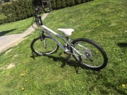 Rower romet 24 "