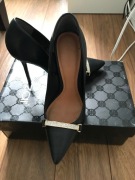 Kazar szpilki 35 rozmiar 