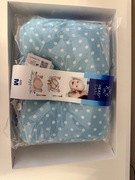 Zestaw Poduszka Head Care rozmiar M i L