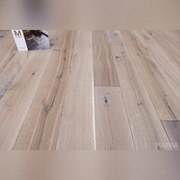 Deska warstwowa debowa 15x140x1000-2200