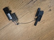 HP Pavilion 15-n210eo Głośniki