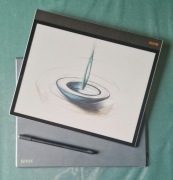 Czytnik e-booków Onyx Boox Tab XC