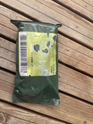 Indywidualna racja żywnościowa S-R