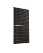 Panel fotowotaiczny Risen 450W (358 zł netto)