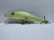 wobler morawkiii