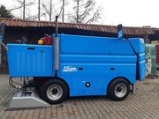 Rolba WM Junior benzyna / LPG 