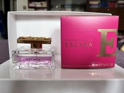Escada Especially EDP 50 ml