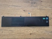 HP ProBook 4525s Touchpad