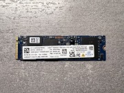 Dysk SSD NVMe INTEL 1TB
