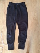 Spodnie dresowe reserved 158