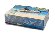 MV-22 Osprey 1:48 Hobbyboss