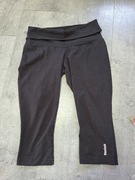 Getry damskie Reebok rozmiar s